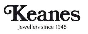 Keanes Jewellers