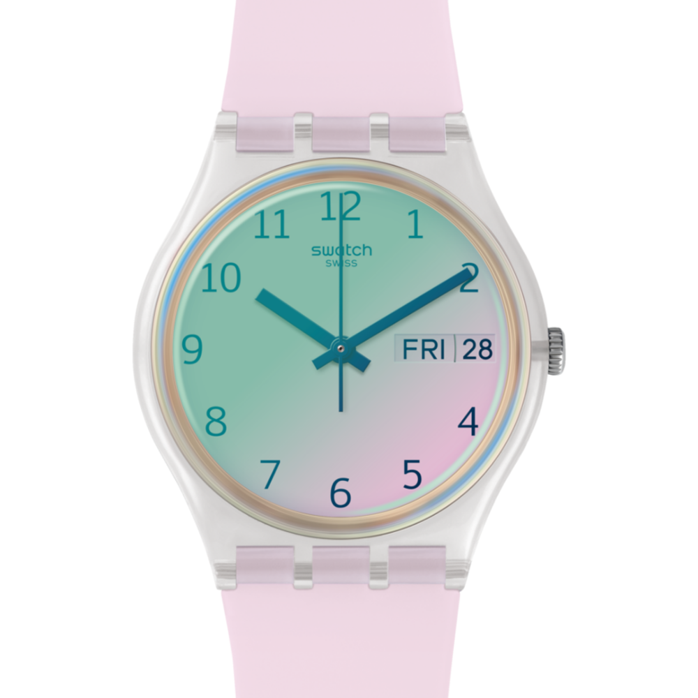 Swatch watch 2025 shop near me