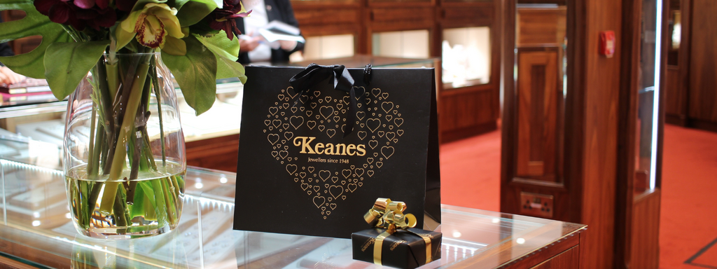 Indulge in Love: Valentine's Day Gift Guide