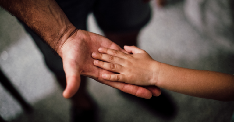 Father's Day Gift Guide