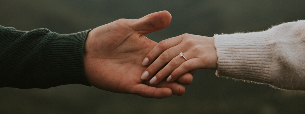 A Guide to Promise Rings
