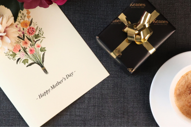 Timeless Gifts for Mother’s Day