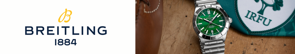 Breitling