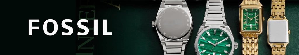 Fossil