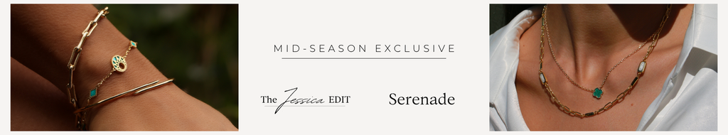 Mid-Season Exclusives