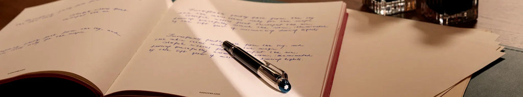 Montblanc