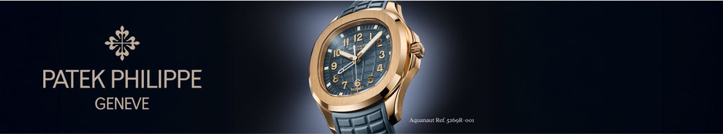 Aquanaut