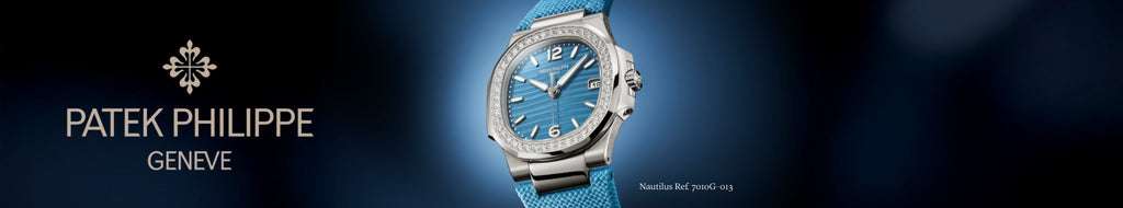 Nautilus