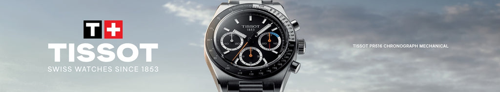 Tissot