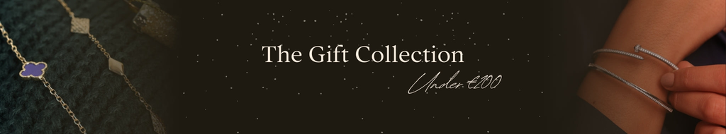 Gifts Under €200