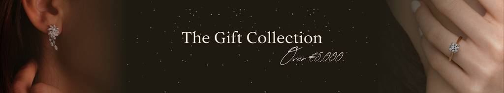 Gifts Over €5,000