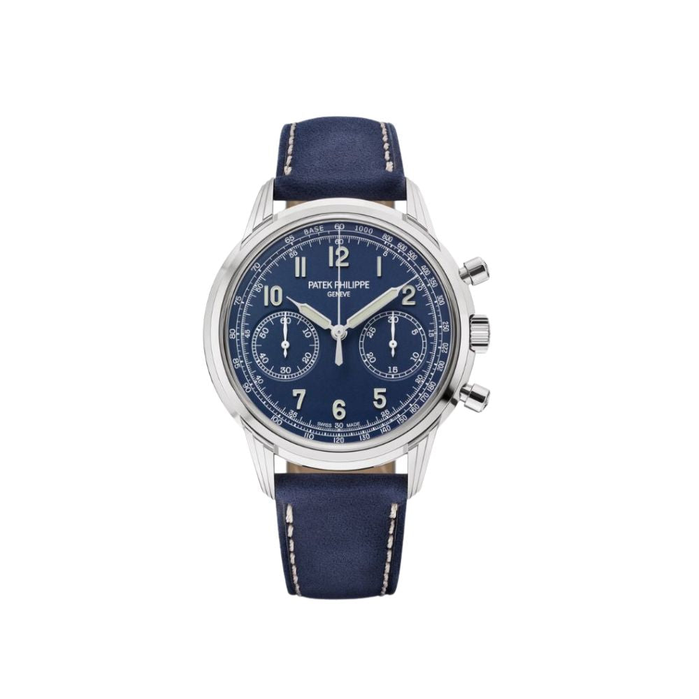 5172g patek hotsell