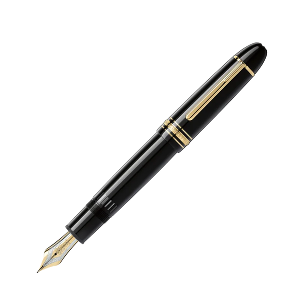 MONTBLANC　MEISTERSTUCK No.149 36420021_grande.png?v=1711459708