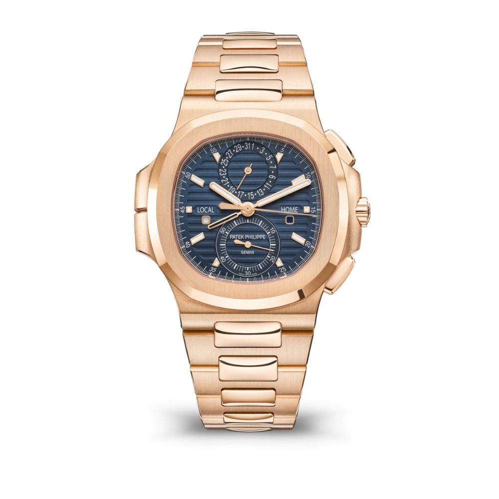 Philip sales patek nautilus