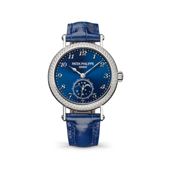 patek 5539