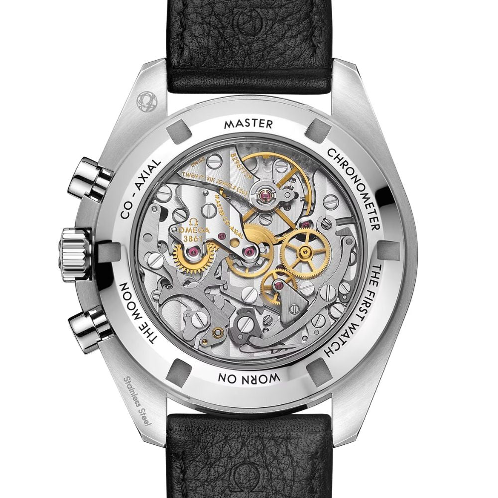 OMEGA Speedmaster Moonwatch Professional 42mm