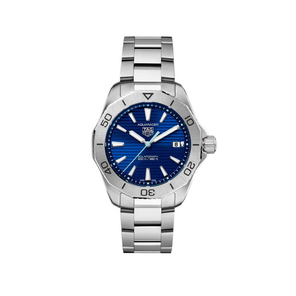 Women's tag heuer professional 200 meters cheap