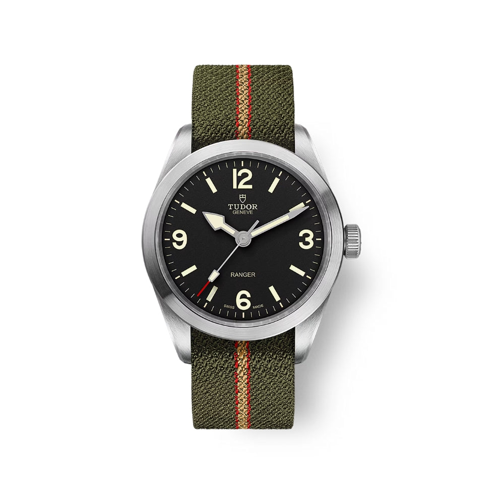 TUDOR Ranger M79950-0003 – Keanes Jewellers1