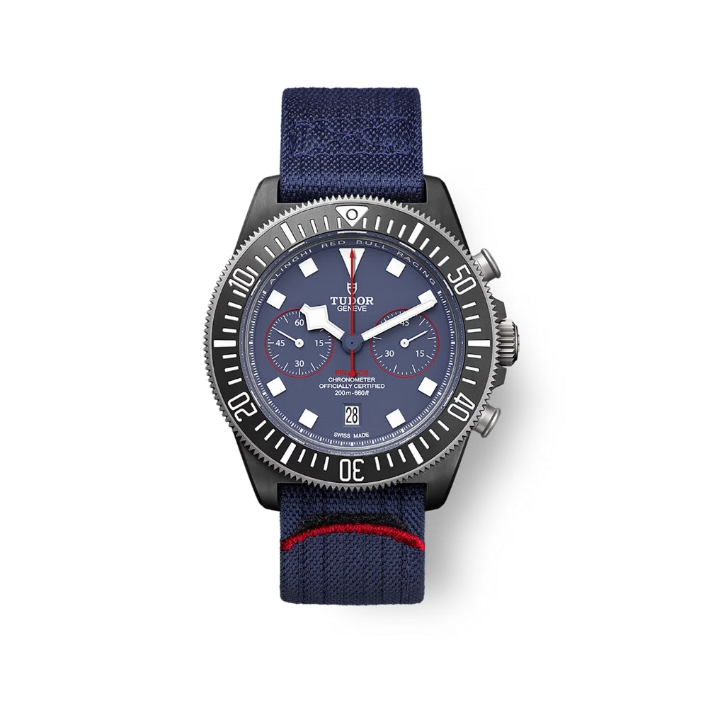 Mt5813 tudor online