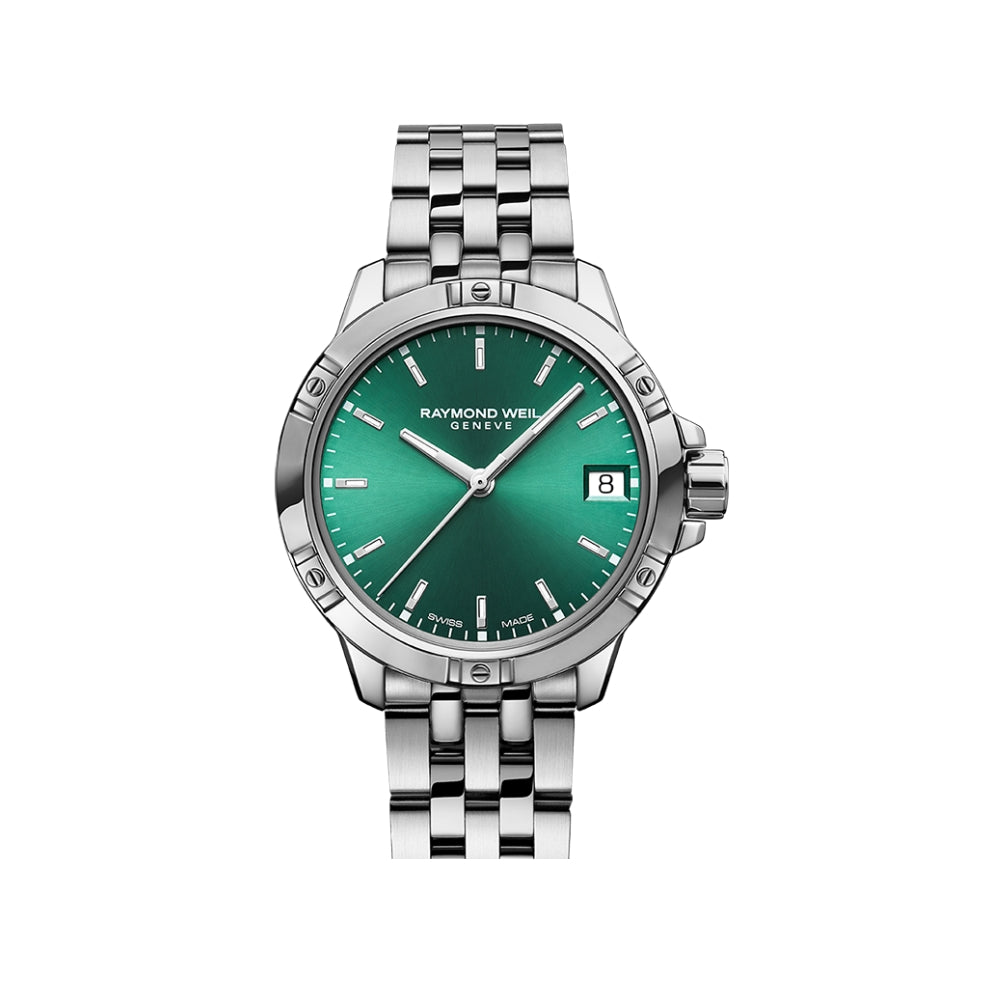 Keanes pre owned watches hot sale