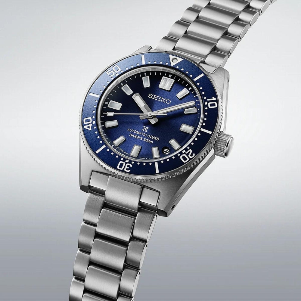 Seiko prospex spb149 hotsell