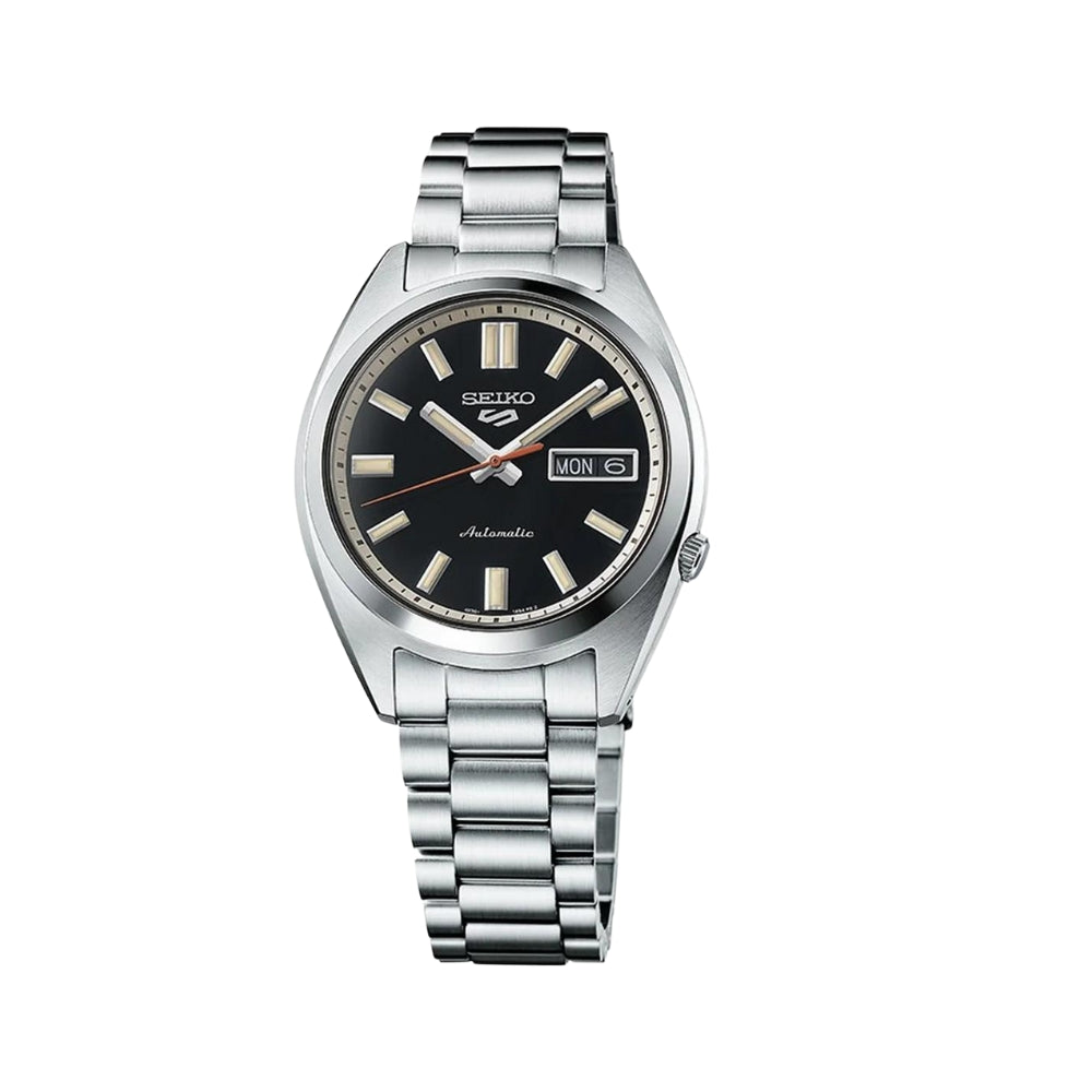 Seiko Sports SRPK89K1 – Keanes Jewellers