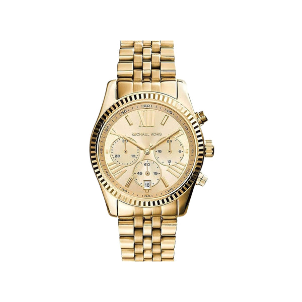 マイケルコース MICHAEL KORS 37T7LKNB2U KENT MICHAEL KORS - マイケルコース MICHAEL KORS 37T7LKNB2U KENTの通販