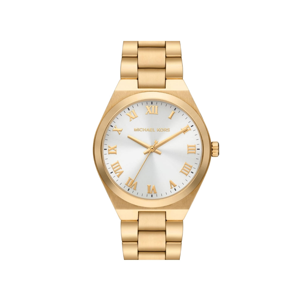 Michael Kors MK7391 – Keanes Jewellers