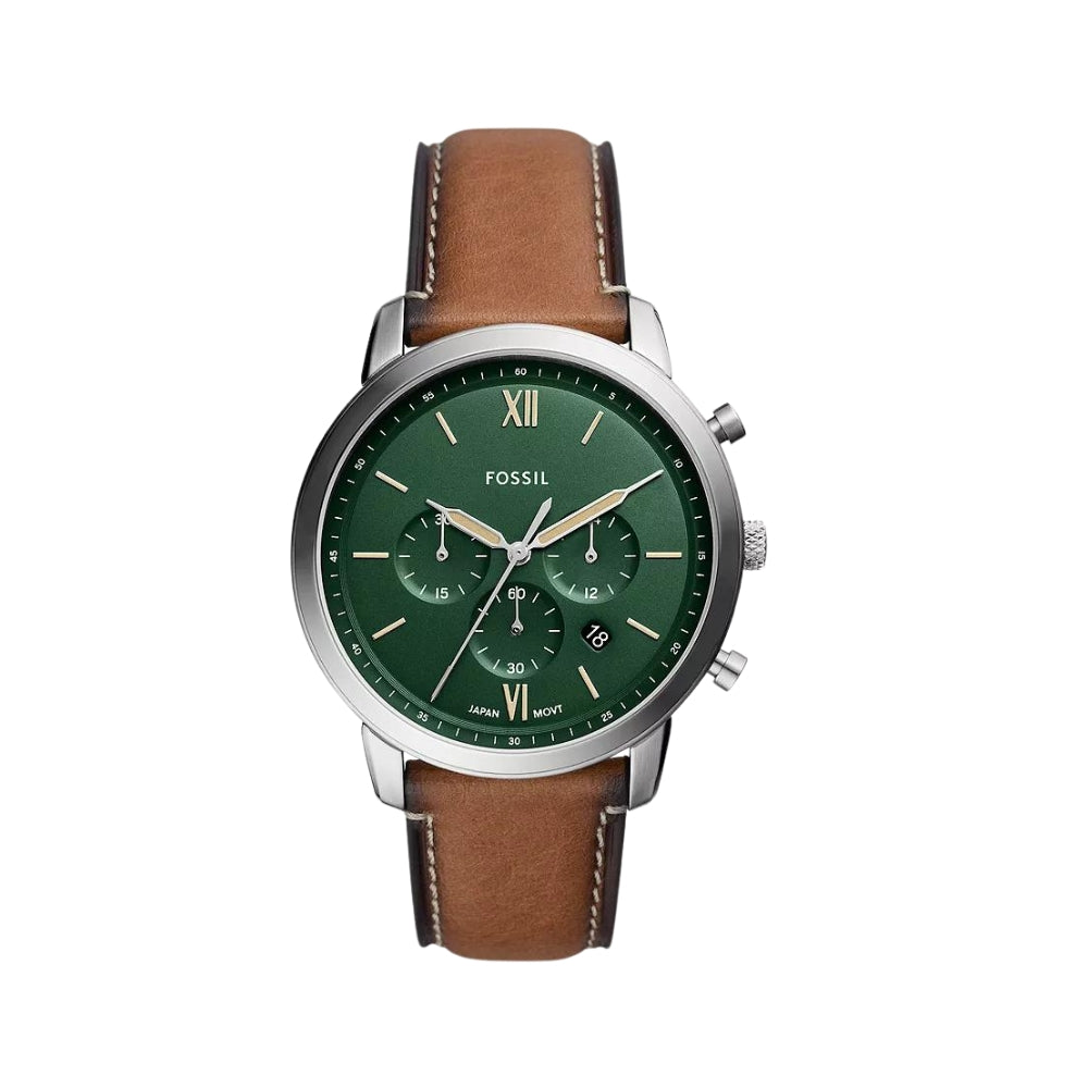 Fossil FS5963 – Keanes Jewellers