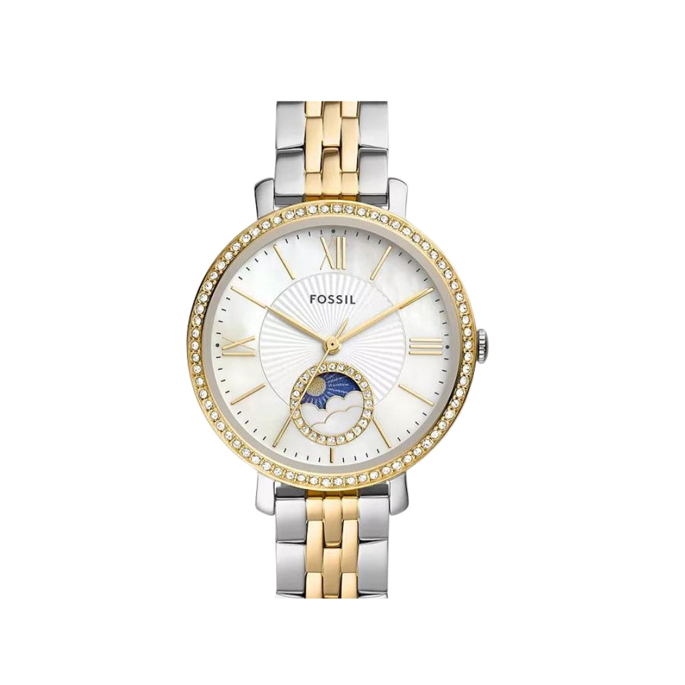 Fossil ES5166 – Keanes Jewellers