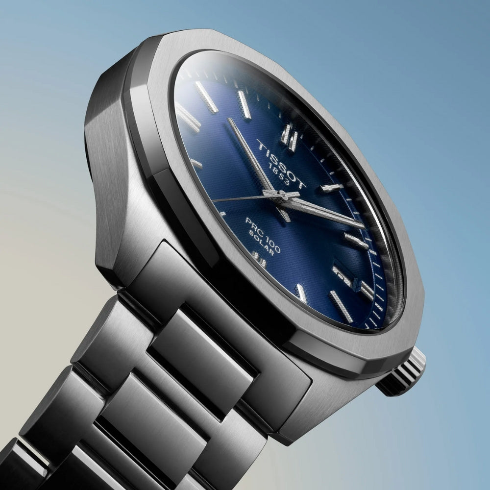 Tissot T1514221104100 – Keanes Jewellers