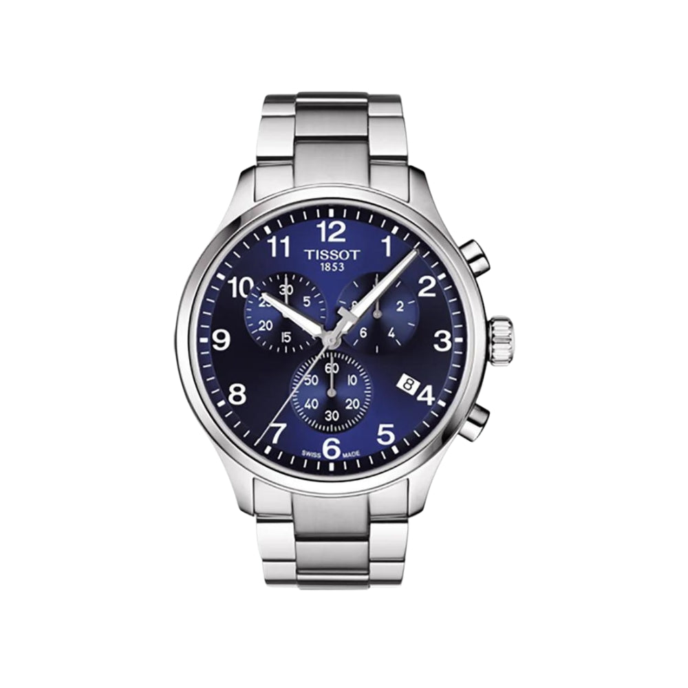 Tissot coupon hotsell