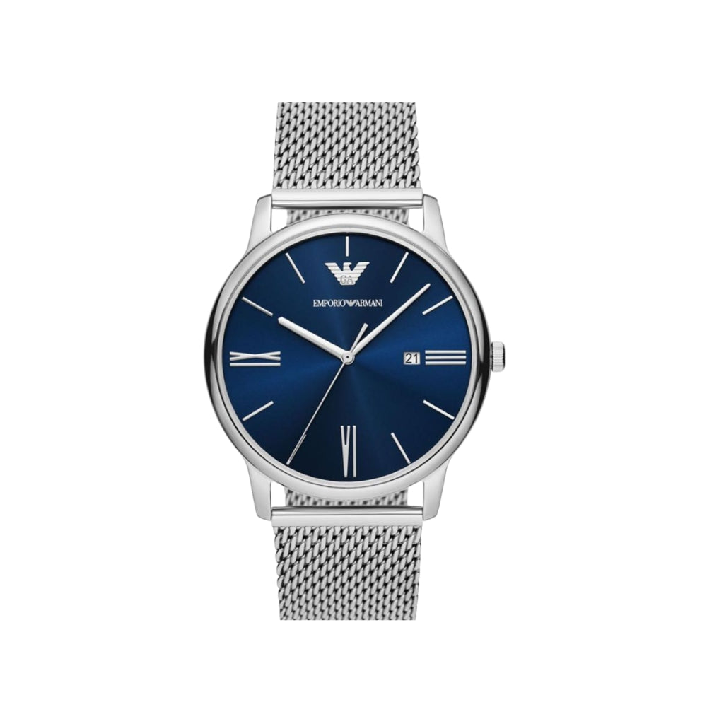 Emporio Armani AR11571 – Keanes Jewellers - Main Image