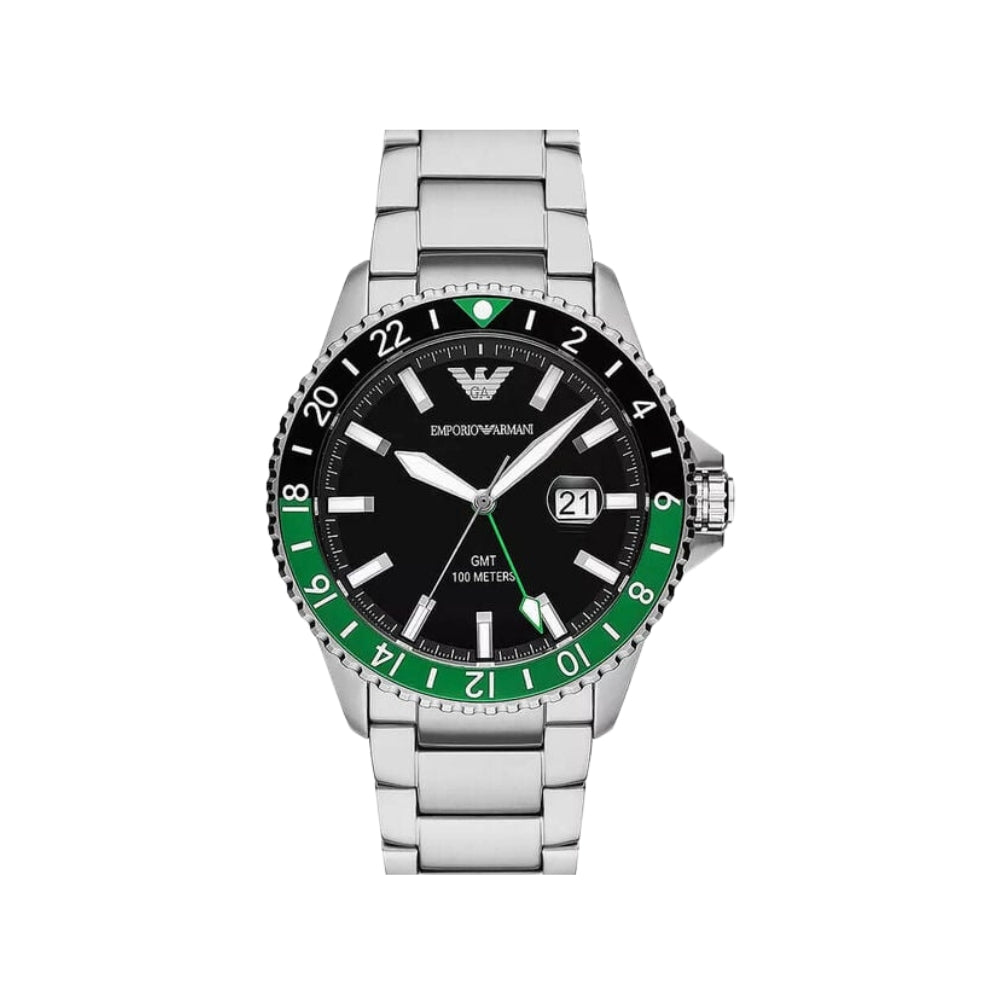 Emporio Armani AR11589 Keanes Jewellers