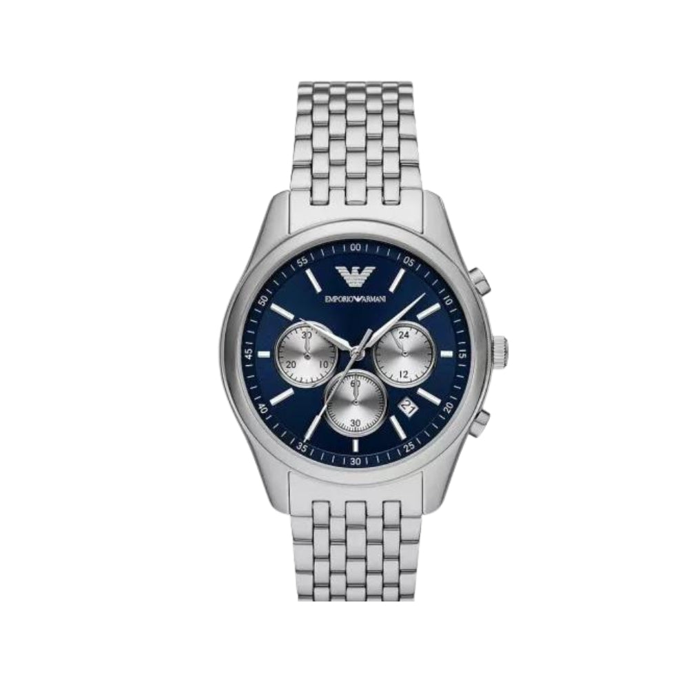 Emporio Armani AR11582 – Keanes Jewellers - Main Image