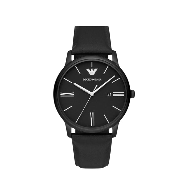 Emporio Armani AR11573 – Keanes Jewellers - Main Image