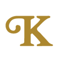 Keanes Jewellers