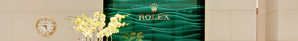 Our History Keanes Jewellers