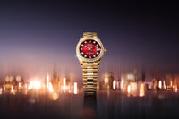 files/ROLEX-_1_2da347b0-36a2-4853-a09c-ef0e2af65c9e.jpg