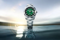 files/ROLEX-_1_549b5768-1a26-4653-a589-49012d8b25fe.jpg