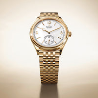 files/ROLEX-_1_67b1ce88-018b-45a9-a44f-876908ae0c7b.jpg