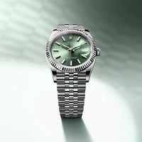 files/ROLEX-_1_b3ed89b5-9e3e-4531-95c9-c28e90d48f7b.jpg