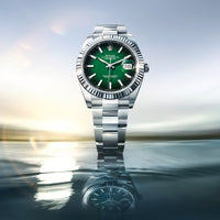 files/ROLEX-_1_d87b70f2-14d3-404a-8b26-56981bc2827d.jpg