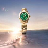 files/ROLEX-_2_042da4af-97a6-46ae-978d-29c3559c0ab4.jpg
