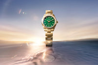 files/ROLEX-_2_385fe8b5-436f-4eb8-9544-ac1f8410bc93.jpg