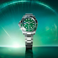files/ROLEX-_2_7a959af5-67de-4a36-bc21-bdb6fa1dfae5.jpg