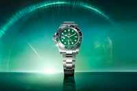 files/ROLEX-_2_b722d354-0c6f-429a-aad5-a8c3d807ef79.jpg