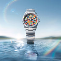 files/ROLEX-_3_1d315852-c9f6-4c90-b099-5eb848950d27.jpg