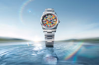 files/ROLEX-_3_8974eaaa-75eb-4d25-9d64-30f11ddcb448.jpg