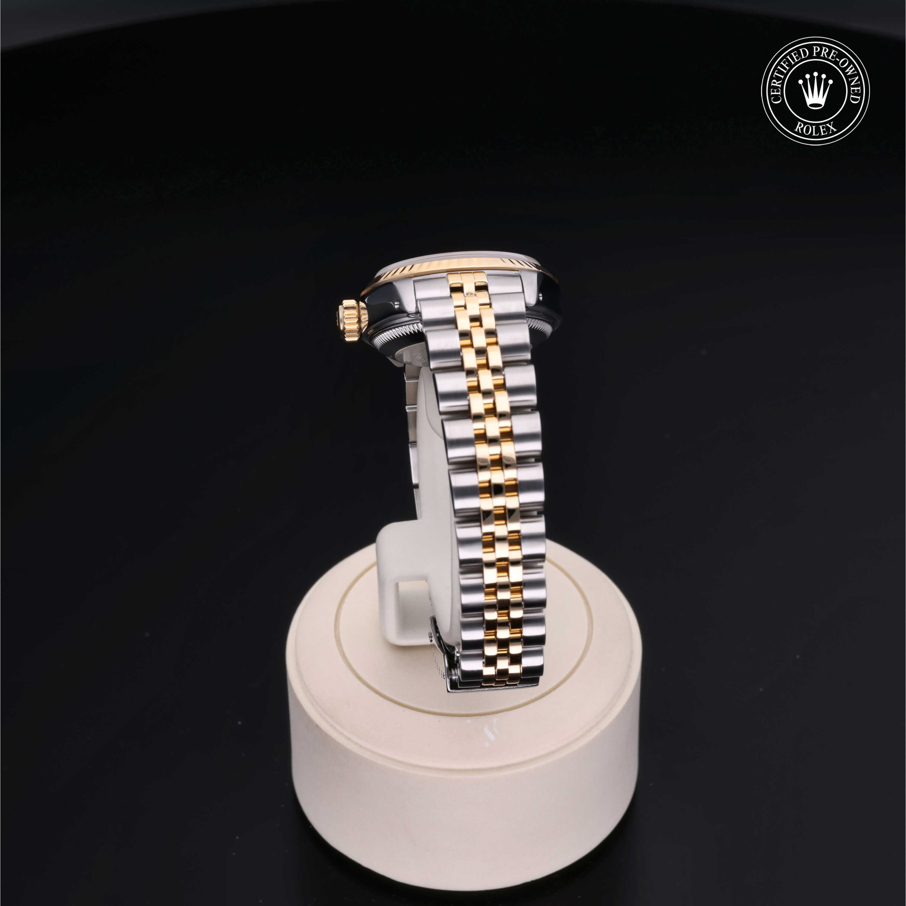 Lady-Datejust 26
